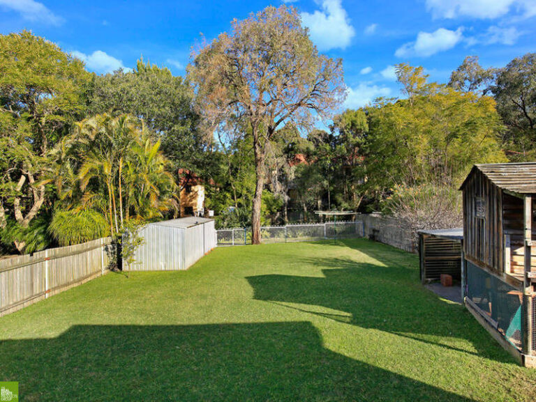 Sold - 33 Coxs Avenue - New Property in Corrimal - Real Estate by McGrath Wollongong