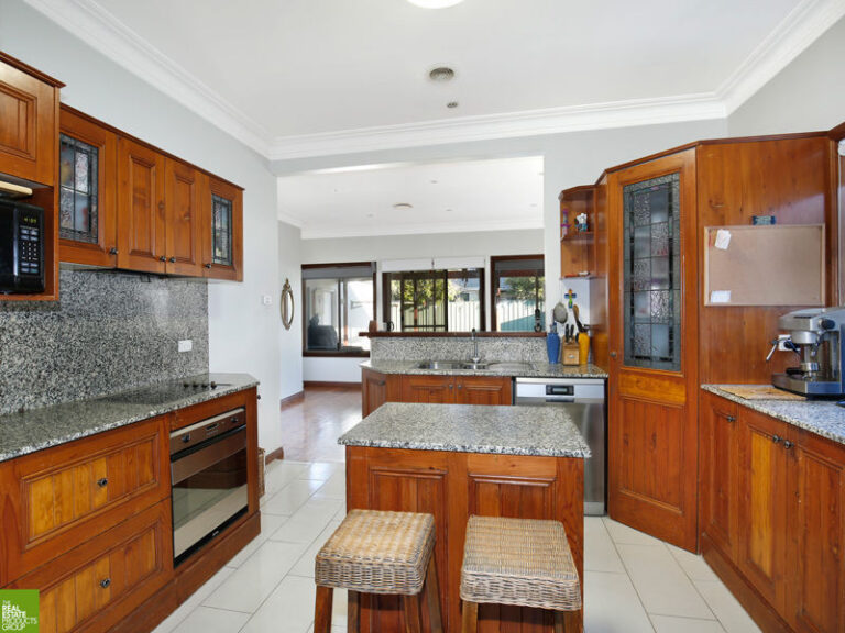 Sold - 8 Ross Street - New Property in Wollongong - Real Estate by McGrath Wollongong