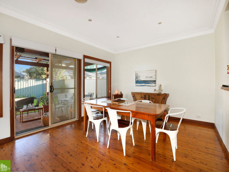 Sold - 8 Ross Street - New Property in Wollongong - Real Estate by McGrath Wollongong