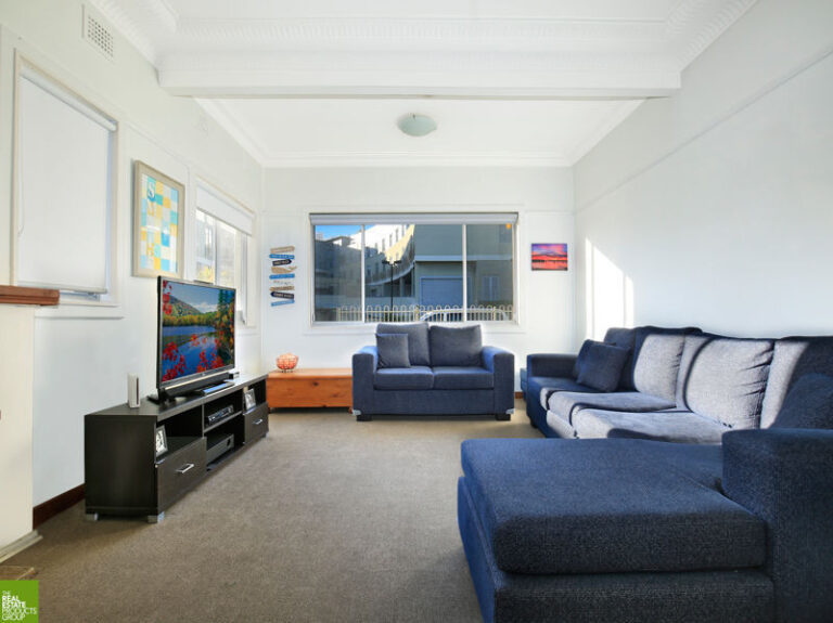 Sold - 8 Ross Street - New Property in Wollongong - Real Estate by McGrath Wollongong