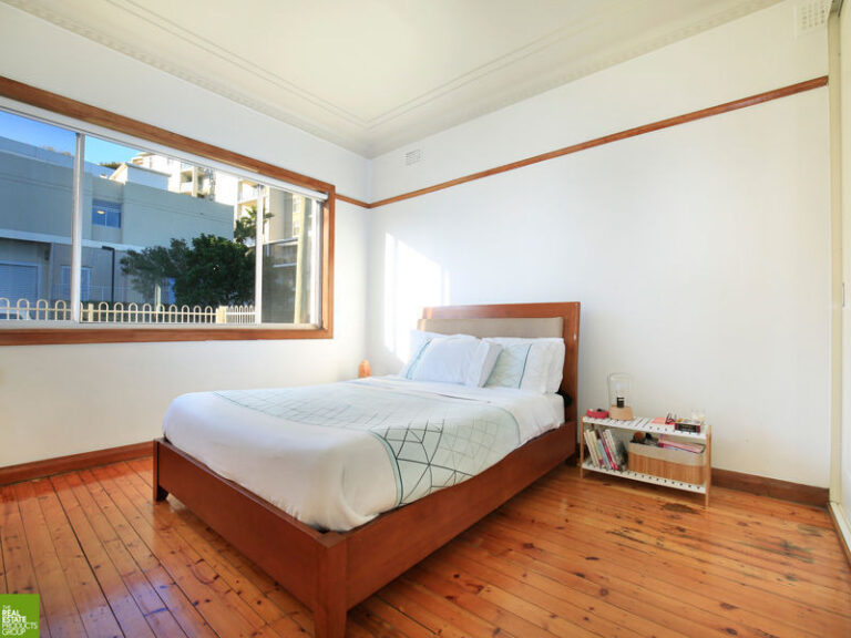 Sold - 8 Ross Street - New Property in Wollongong - Real Estate by McGrath Wollongong