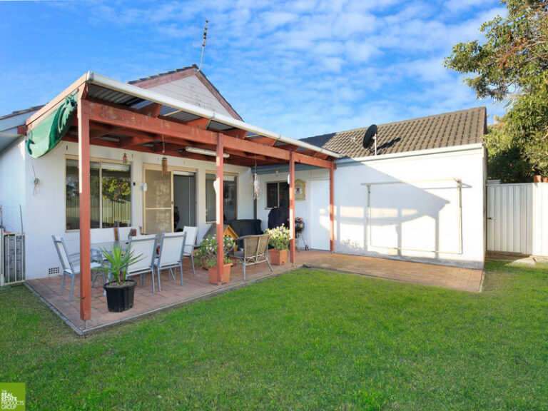 Sold - 8 Ross Street - New Property in Wollongong - Real Estate by McGrath Wollongong