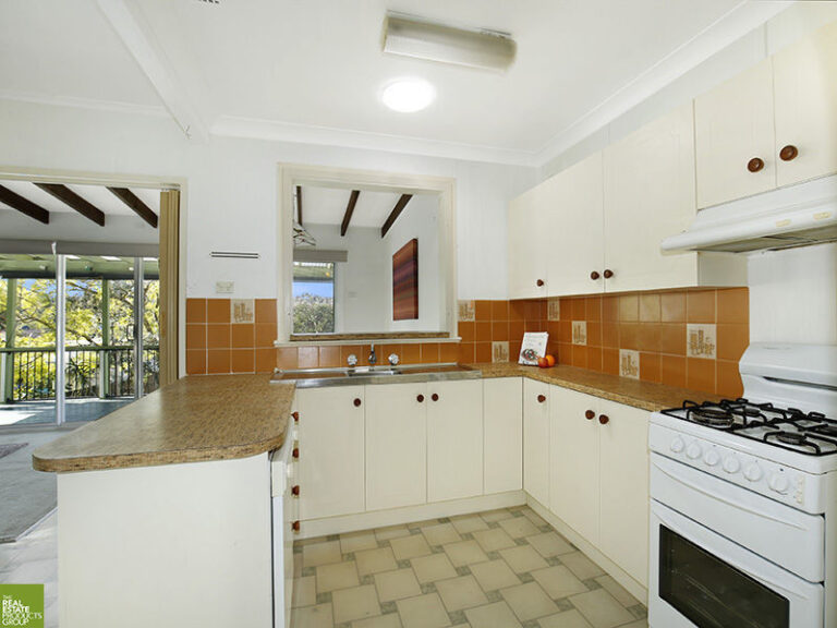 Sold - 16 Byamee Street - New Property in Koonawarra - Real Estate by McGrath Wollongong