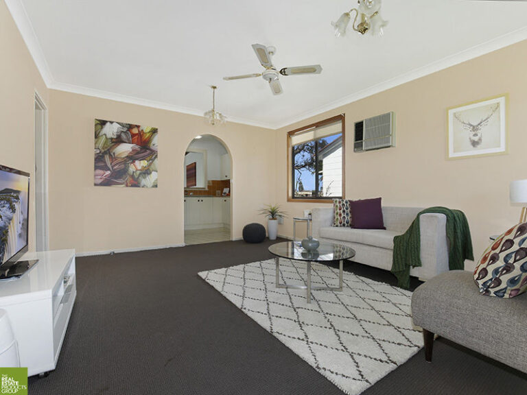 Sold - 16 Byamee Street - New Property in Koonawarra - Real Estate by McGrath Wollongong