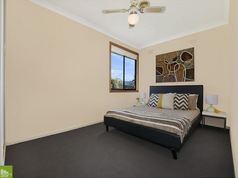 Sold - 16 Byamee Street - New Property in Koonawarra - Real Estate by McGrath Wollongong