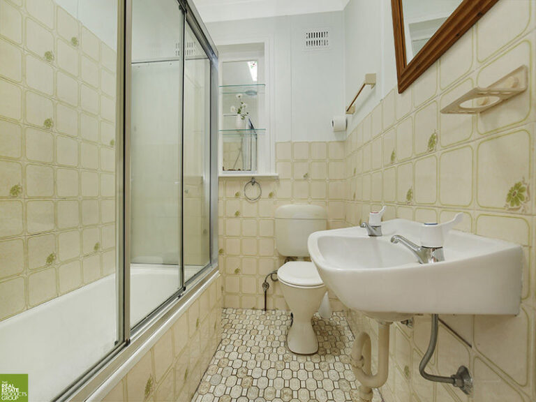 Sold - 16 Byamee Street - New Property in Koonawarra - Real Estate by McGrath Wollongong