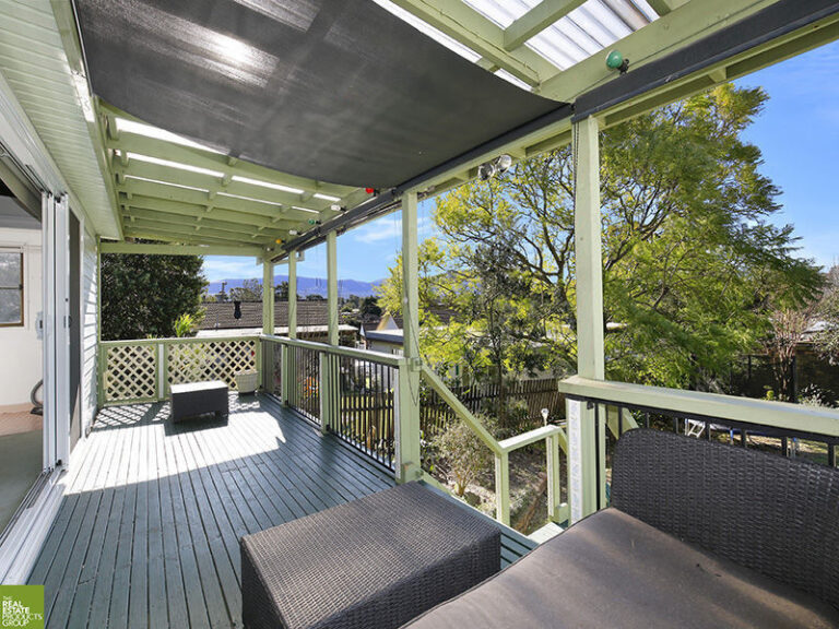 Sold - 16 Byamee Street - New Property in Koonawarra - Real Estate by McGrath Wollongong