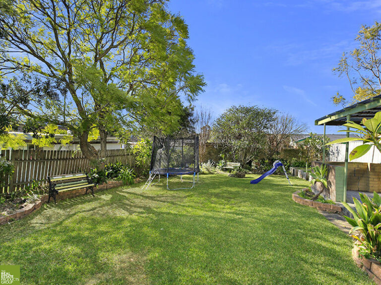 Sold - 16 Byamee Street - New Property in Koonawarra - Real Estate by McGrath Wollongong