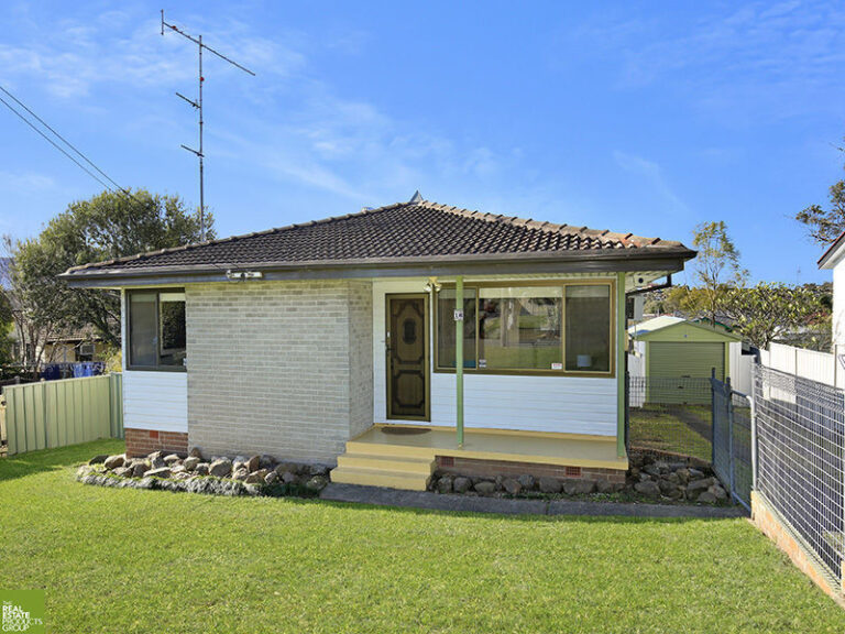 Sold - 16 Byamee Street - New Property in Koonawarra - Real Estate by McGrath Wollongong