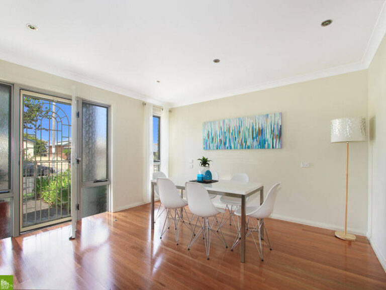 Sold - 1/78 Kenny Street - New Property in Wollongong - Real Estate by McGrath Wollongong