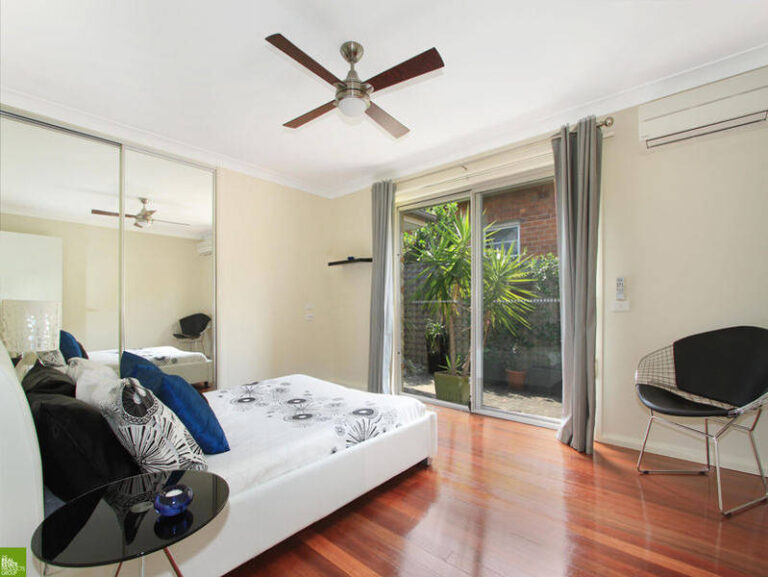 Sold - 1/78 Kenny Street - New Property in Wollongong - Real Estate by McGrath Wollongong