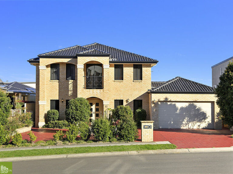 Sold - 115 Shearwater Drive - New Property in Lake Heights - Real Estate by McGrath Wollongong