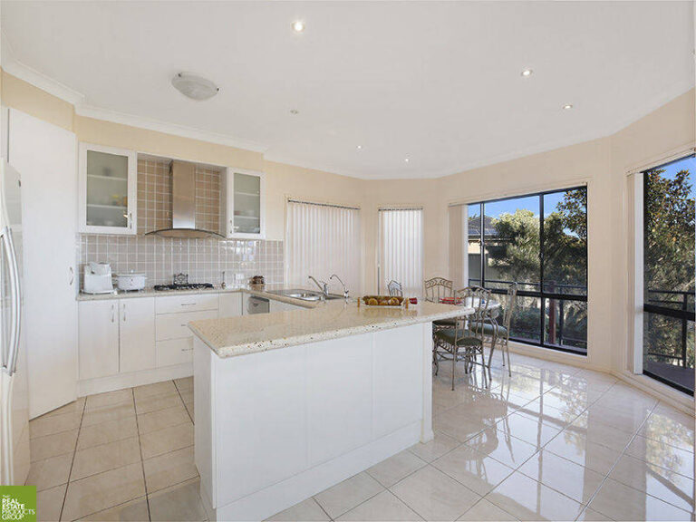 Sold - 115 Shearwater Drive - New Property in Lake Heights - Real Estate by McGrath Wollongong