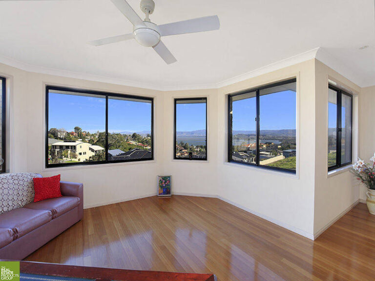 Sold - 115 Shearwater Drive - New Property in Lake Heights - Real Estate by McGrath Wollongong