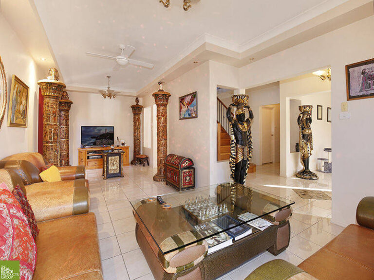 Sold - 115 Shearwater Drive - New Property in Lake Heights - Real Estate by McGrath Wollongong