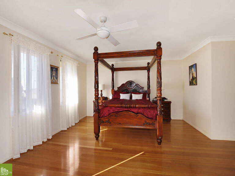 Sold - 115 Shearwater Drive - New Property in Lake Heights - Real Estate by McGrath Wollongong