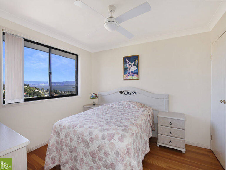 Sold - 115 Shearwater Drive - New Property in Lake Heights - Real Estate by McGrath Wollongong