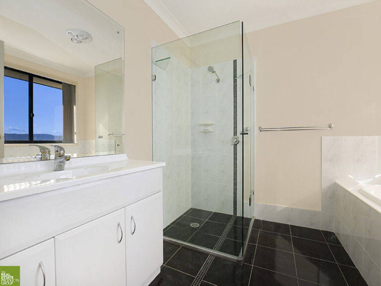 Sold - 115 Shearwater Drive - New Property in Lake Heights - Real Estate by McGrath Wollongong
