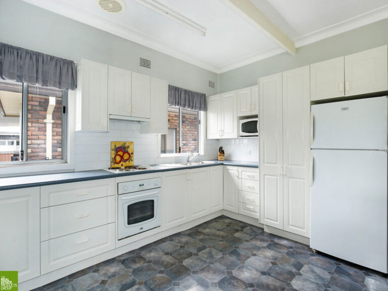 Sold - 24 Edgar Street - New Property in Towradgi - Real Estate by McGrath Wollongong