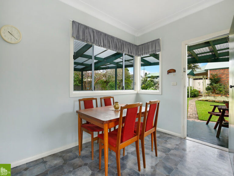 Sold - 24 Edgar Street - New Property in Towradgi - Real Estate by McGrath Wollongong