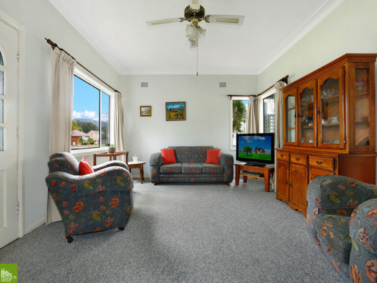 Sold - 24 Edgar Street - New Property in Towradgi - Real Estate by McGrath Wollongong