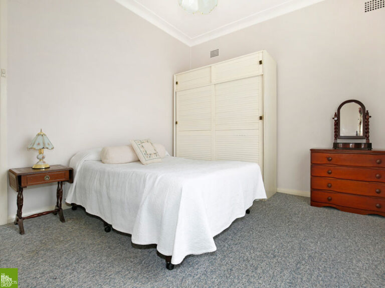 Sold - 24 Edgar Street - New Property in Towradgi - Real Estate by McGrath Wollongong