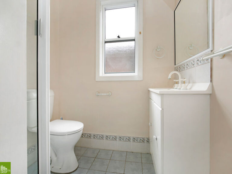 Sold - 24 Edgar Street - New Property in Towradgi - Real Estate by McGrath Wollongong