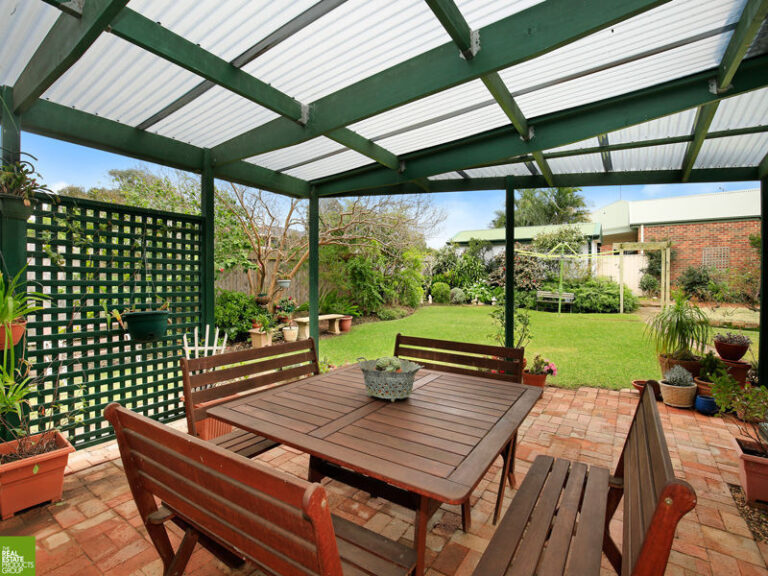 Sold - 24 Edgar Street - New Property in Towradgi - Real Estate by McGrath Wollongong