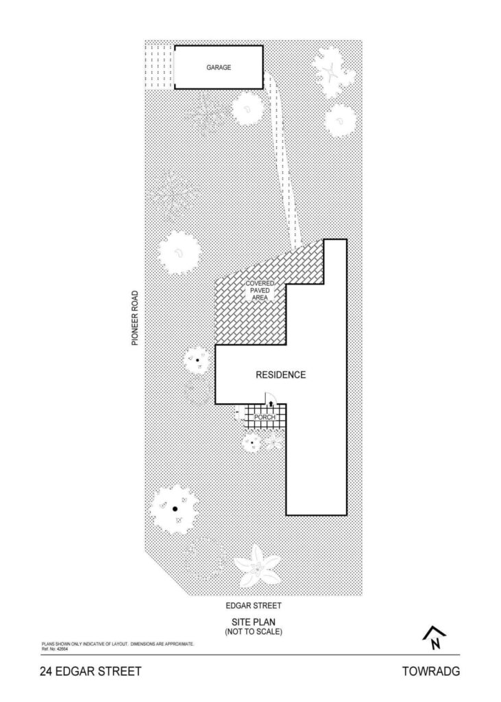 Sold - 24 Edgar Street - New Property in Towradgi - Real Estate by McGrath Wollongong