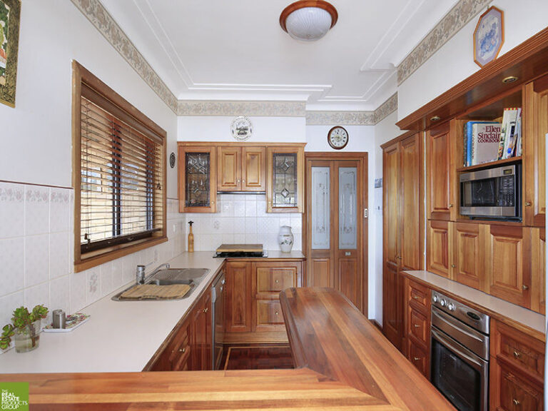 Sold - 1 Oceanview Parade - New Property in Mount Ousley - Real Estate by McGrath Wollongong