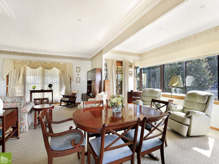 Sold - 1 Oceanview Parade - New Property in Mount Ousley - Real Estate by McGrath Wollongong