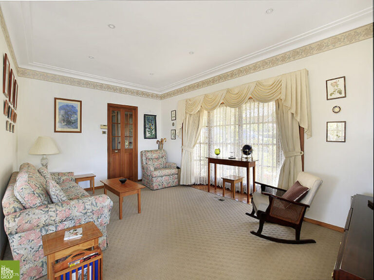 Sold - 1 Oceanview Parade - New Property in Mount Ousley - Real Estate by McGrath Wollongong