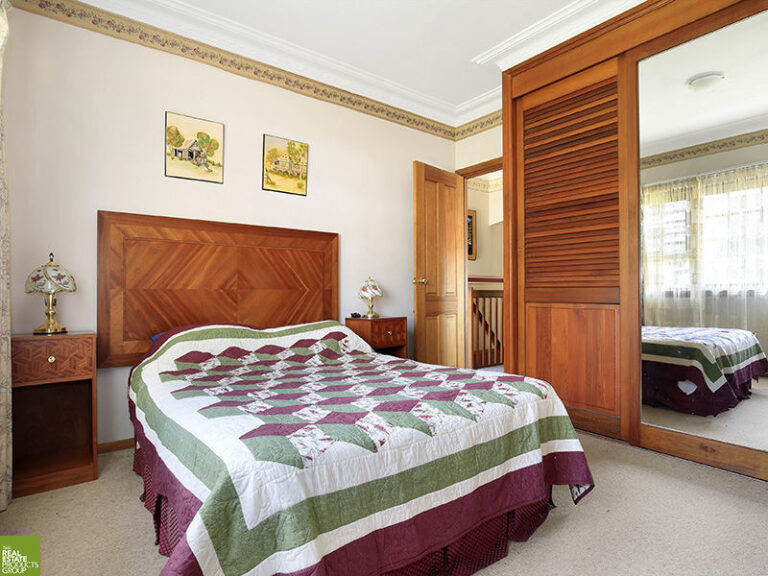 Sold - 1 Oceanview Parade - New Property in Mount Ousley - Real Estate by McGrath Wollongong