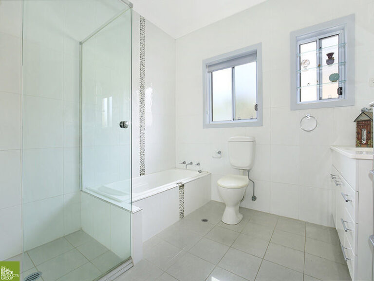 Sold - 1 Oceanview Parade - New Property in Mount Ousley - Real Estate by McGrath Wollongong