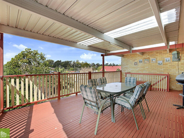 Sold - 1 Oceanview Parade - New Property in Mount Ousley - Real Estate by McGrath Wollongong