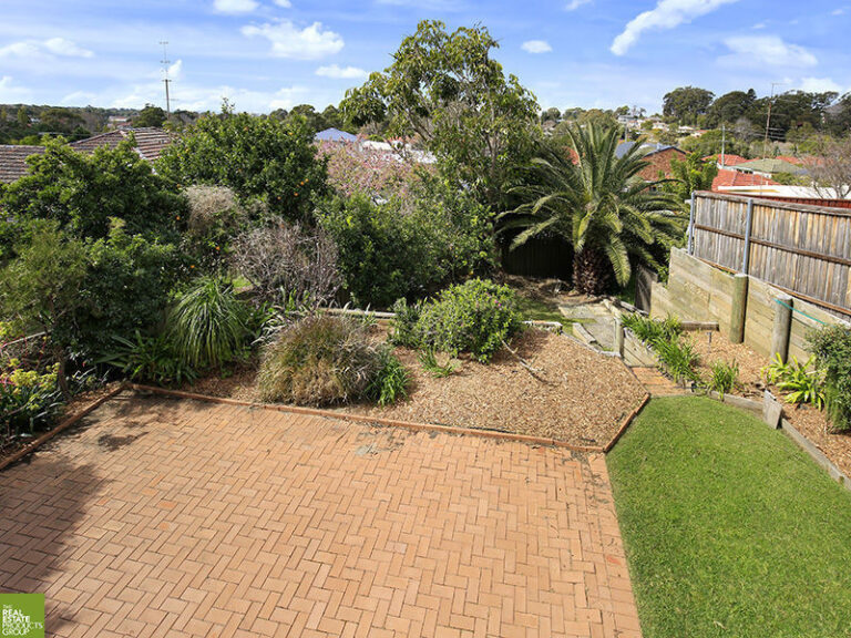 Sold - 1 Oceanview Parade - New Property in Mount Ousley - Real Estate by McGrath Wollongong