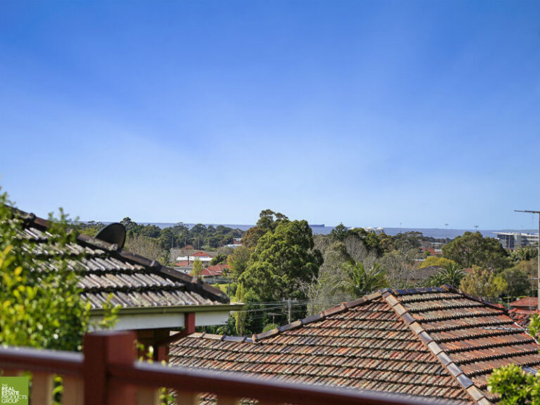 Sold - 1 Oceanview Parade - New Property in Mount Ousley - Real Estate by McGrath Wollongong