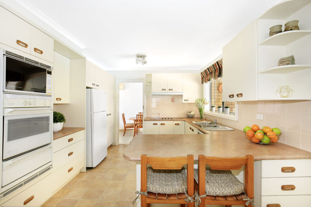 Sold - 23 Alandale Avenue - New Property in Figtree - Real Estate by McGrath Wollongong