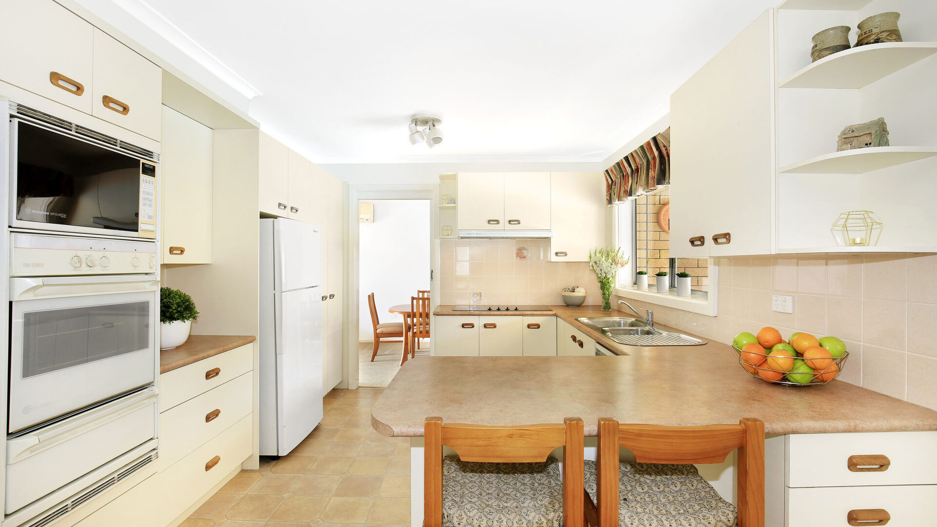 Sold - 23 Alandale Avenue - New Property in Figtree - Real Estate by McGrath Wollongong