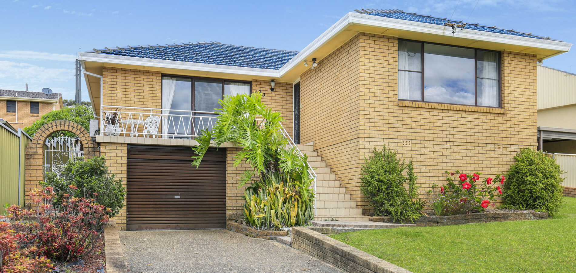 Sold - 23 Alandale Avenue - New Property in Figtree - Real Estate by McGrath Wollongong
