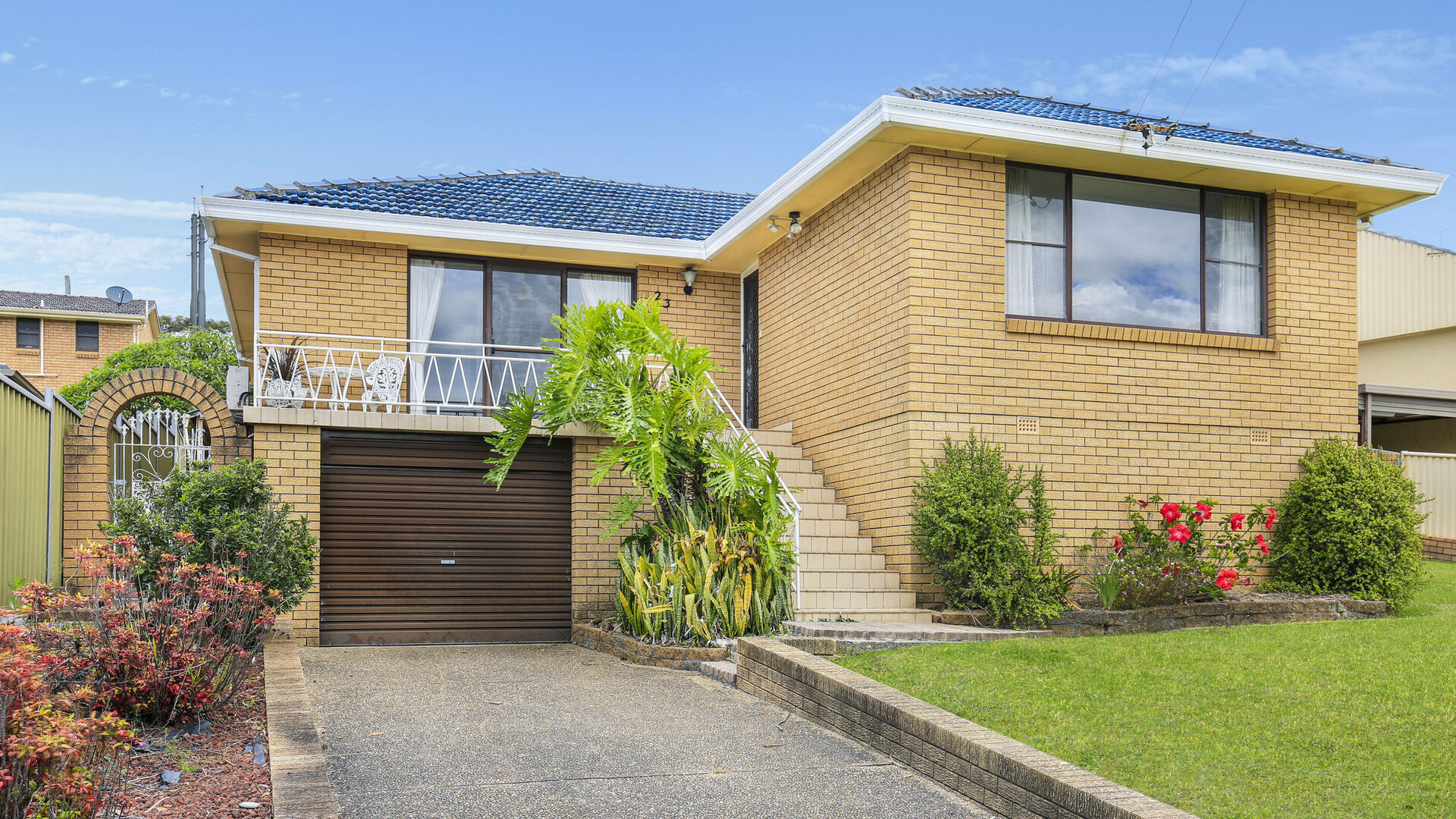 Sold - 23 Alandale Avenue - New Property in Figtree - Real Estate by McGrath Wollongong