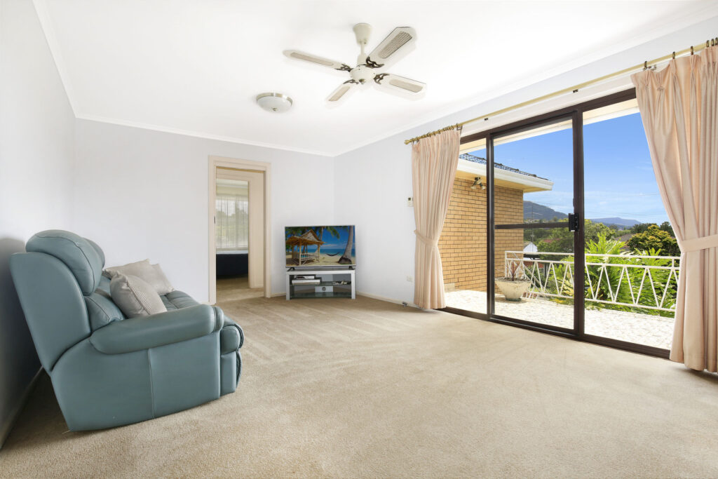 Sold - 23 Alandale Avenue - New Property in Figtree - Real Estate by McGrath Wollongong