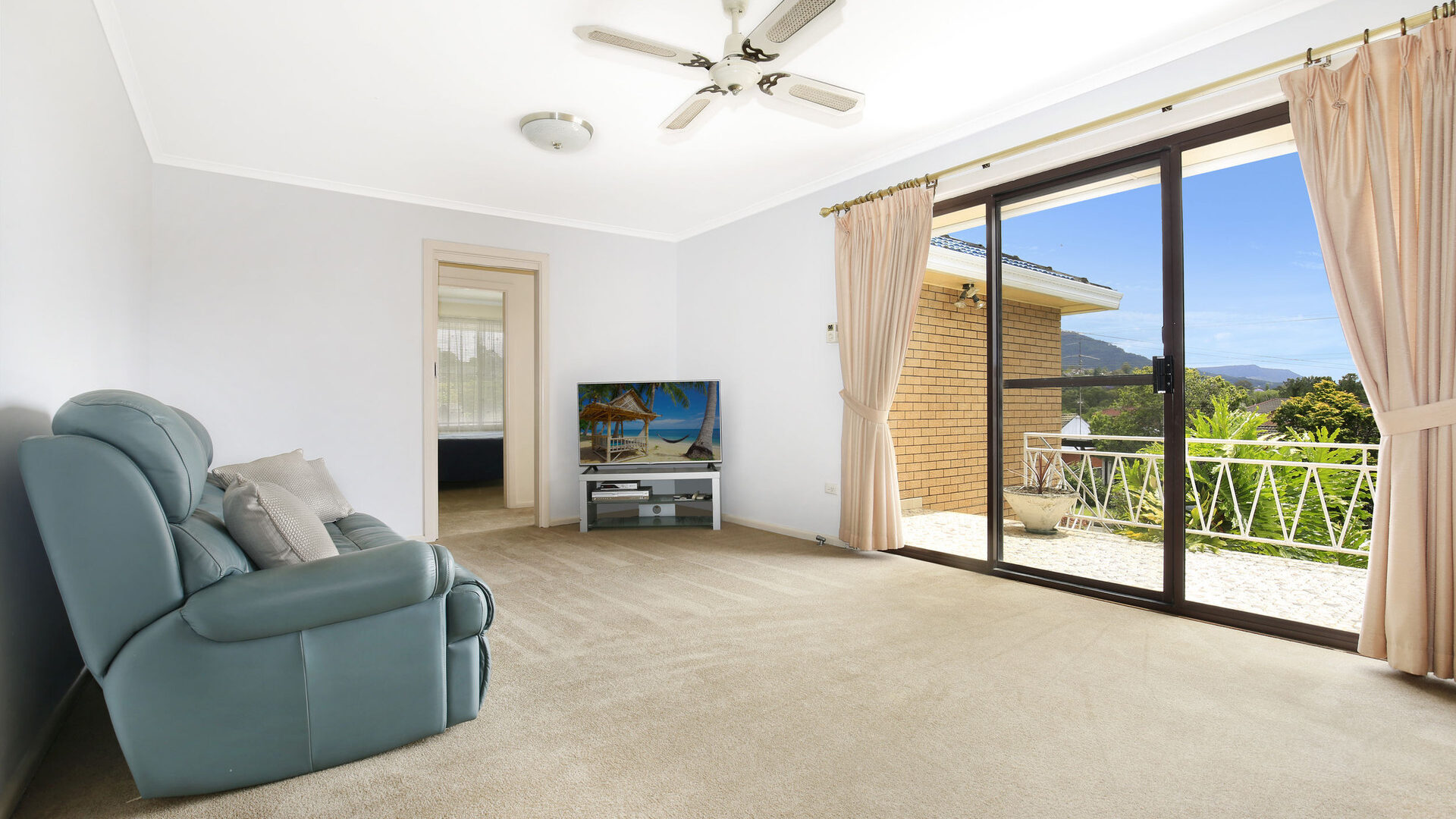 Sold - 23 Alandale Avenue - New Property in Figtree - Real Estate by McGrath Wollongong