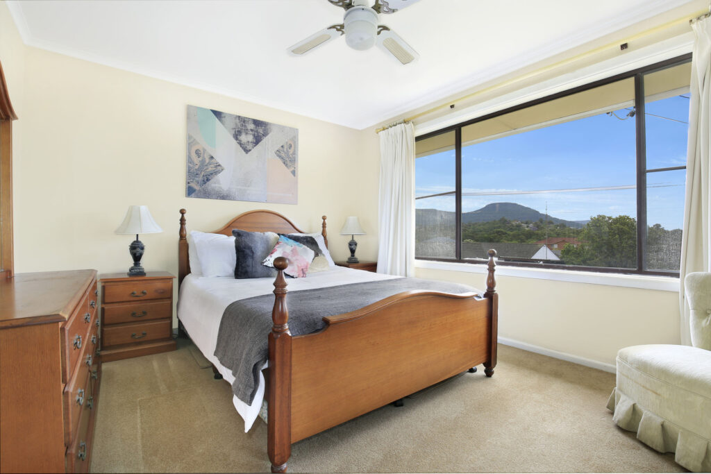 Sold - 23 Alandale Avenue - New Property in Figtree - Real Estate by McGrath Wollongong