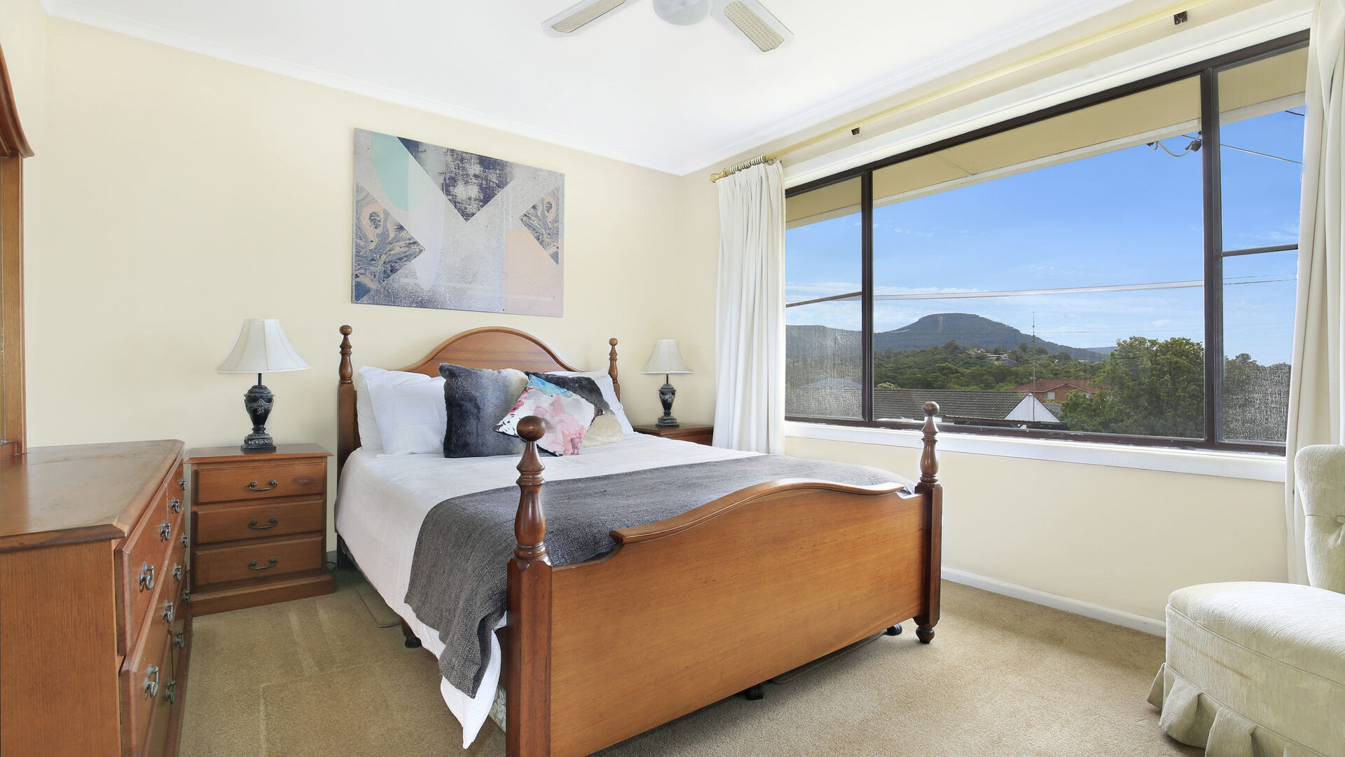 Sold - 23 Alandale Avenue - New Property in Figtree - Real Estate by McGrath Wollongong