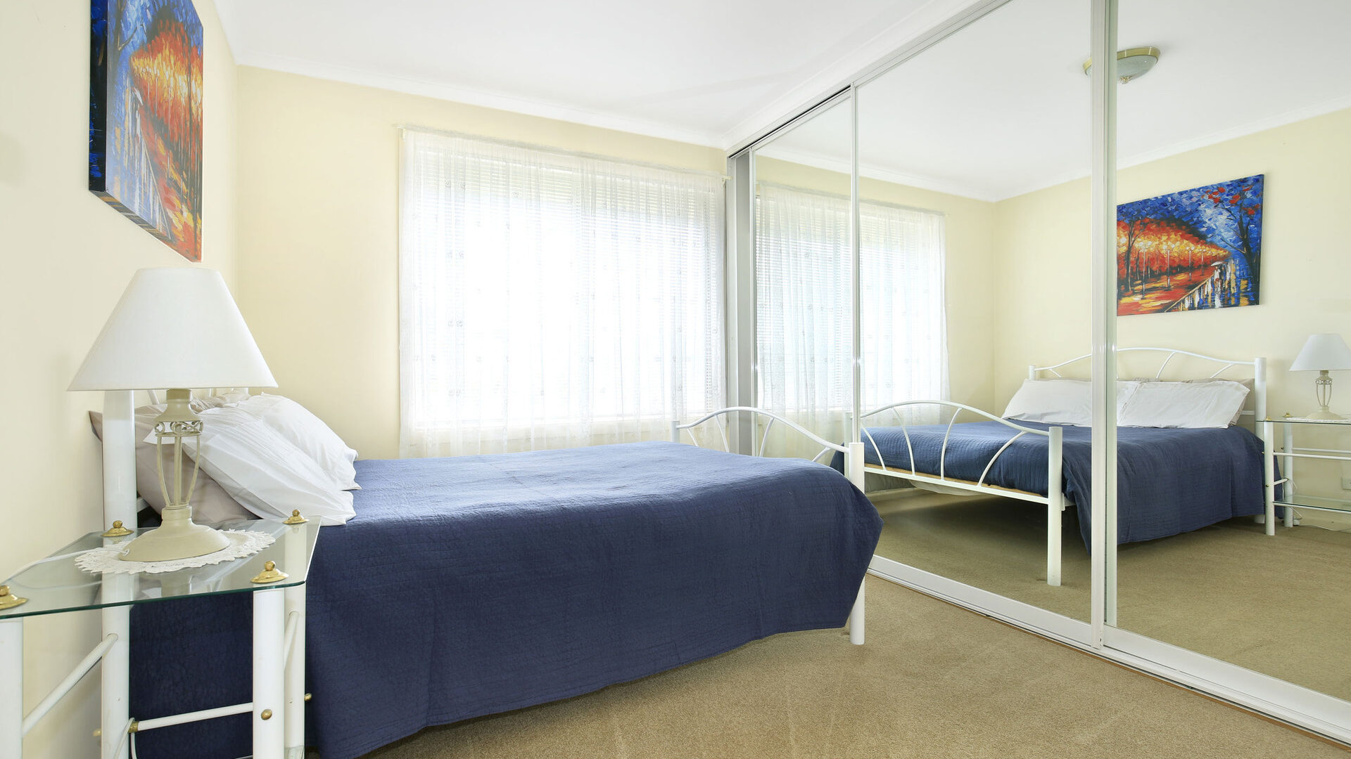 Sold - 23 Alandale Avenue - New Property in Figtree - Real Estate by McGrath Wollongong
