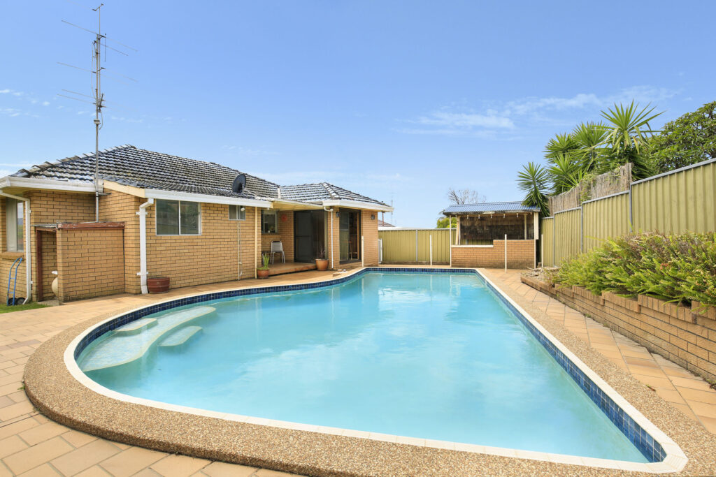Sold - 23 Alandale Avenue - New Property in Figtree - Real Estate by McGrath Wollongong