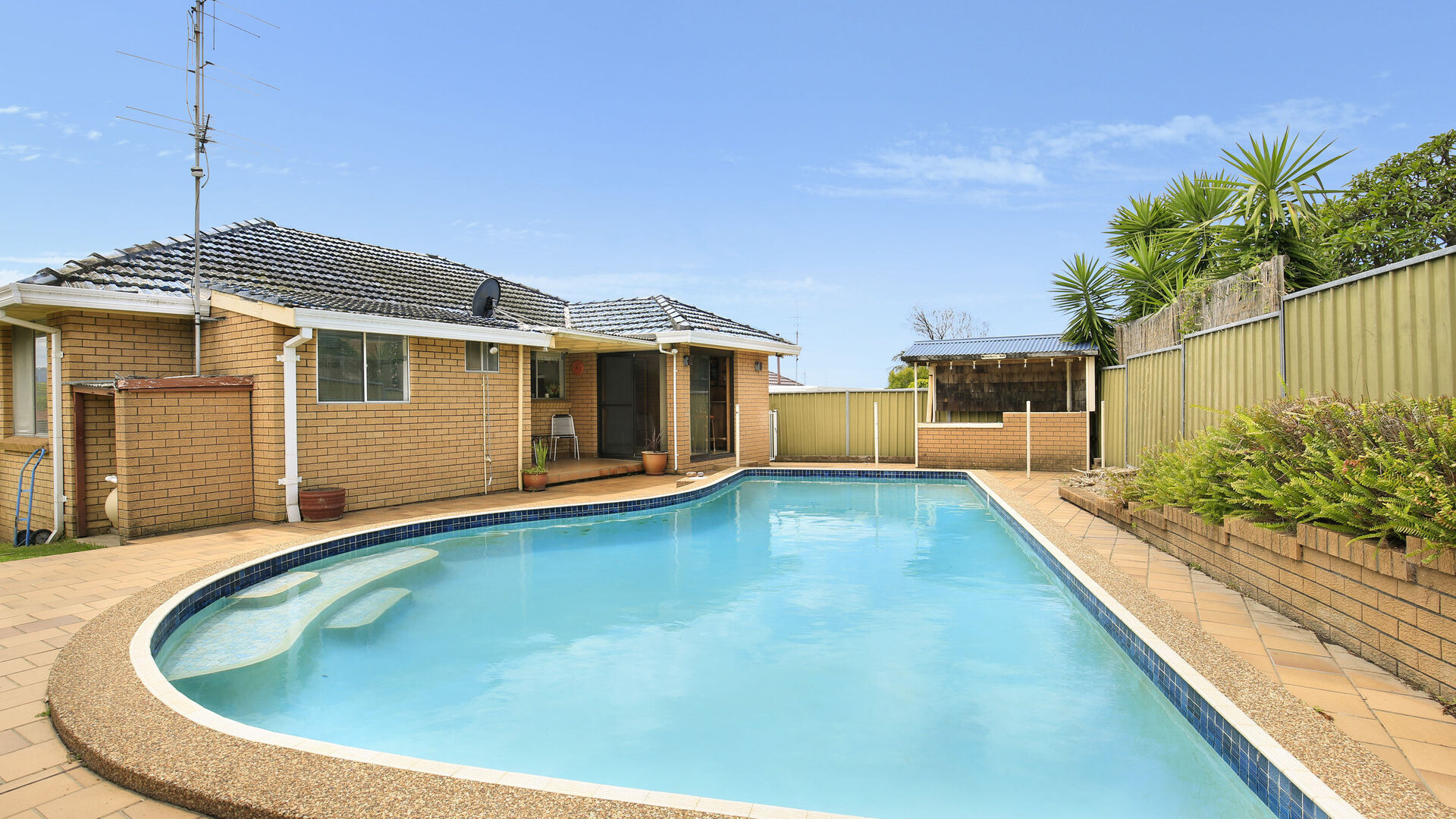 Sold - 23 Alandale Avenue - New Property in Figtree - Real Estate by McGrath Wollongong