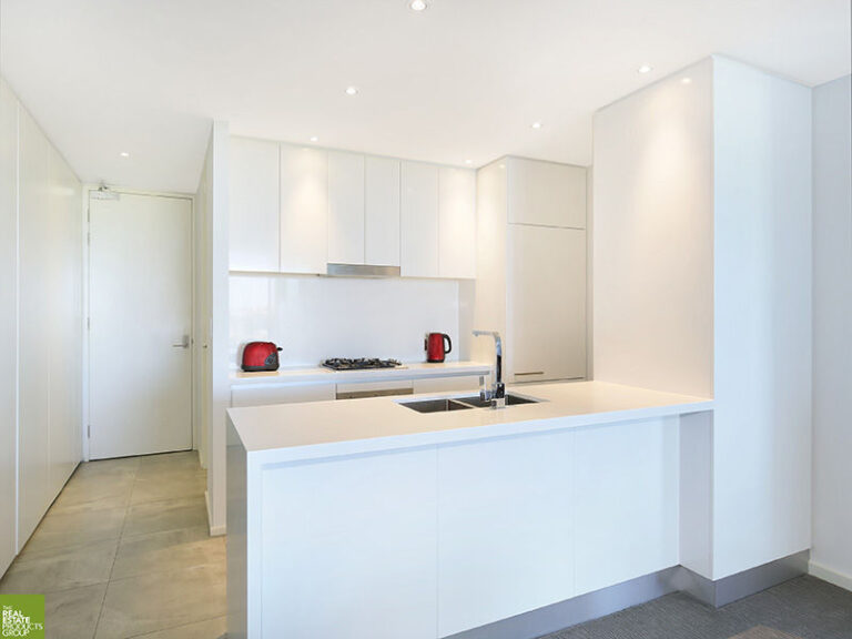 Sold - 403/1 Grand Court - New Property in Fairy Meadow - Real Estate by McGrath Wollongong
