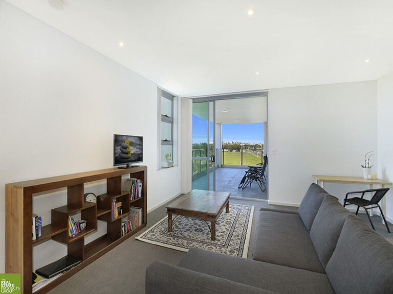 Sold - 403/1 Grand Court - New Property in Fairy Meadow - Real Estate by McGrath Wollongong